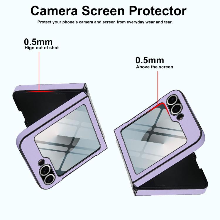 EDA008385007E_7.jpg@1f1e0e29ddb5a15c7a1814be6f07f0e7