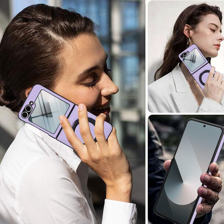 EDA008385007E_8.jpg@9069a2c1fbc19f7b958fca951773fd79