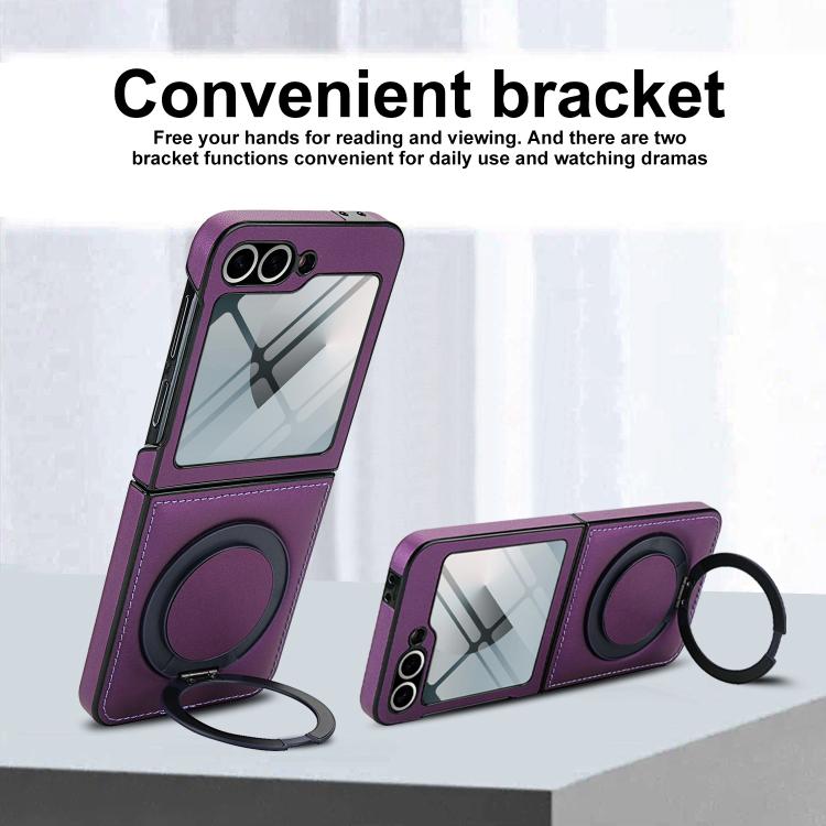 EDA008385007F_3.jpg@5757a5d188e09422b17c861aafb70449