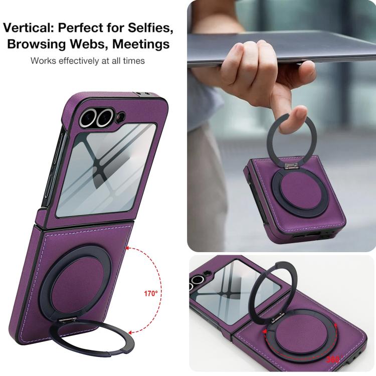 EDA008385007F_4.jpg@9a79dfbc93f2fc4077cc0bd96d6499a8