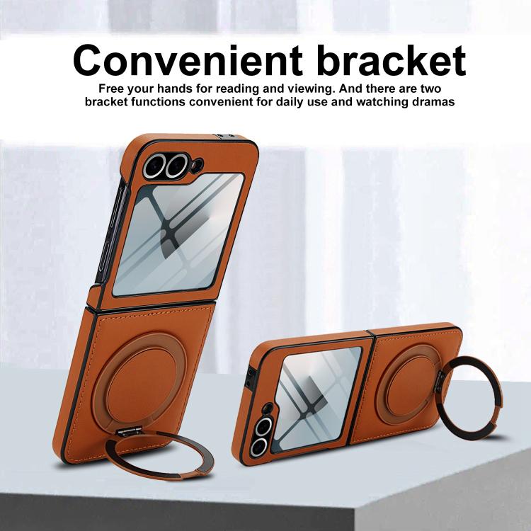 EDA008385007G_3.jpg@d5923d11575ab90384c0c9211d22e7b8