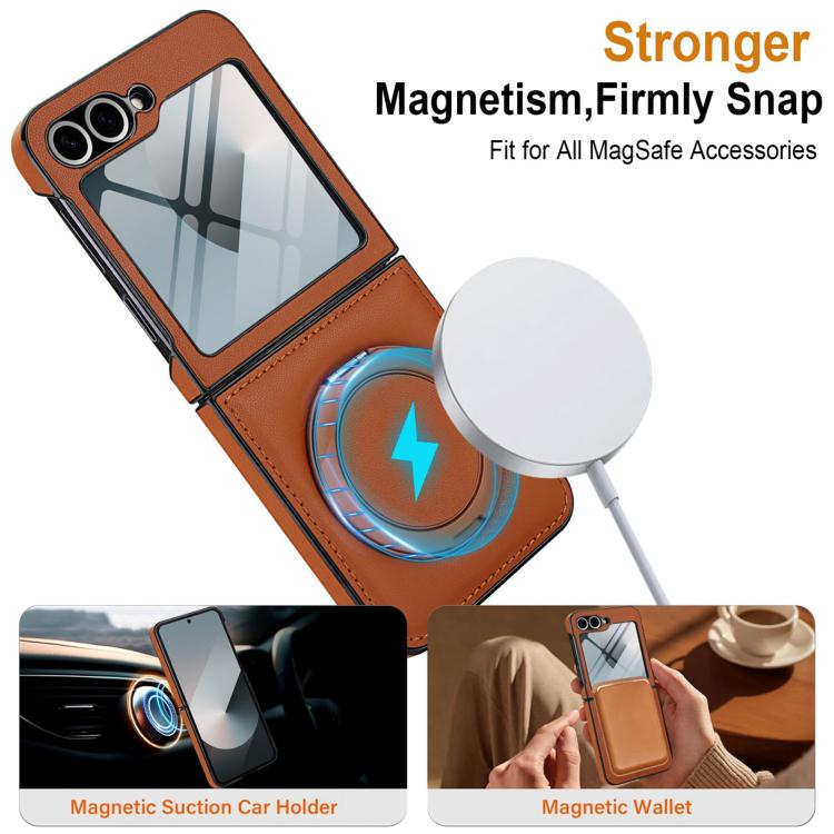 EDA008385007G_5.jpg@a92f1efccf9b98c215245c0ca8b8de97