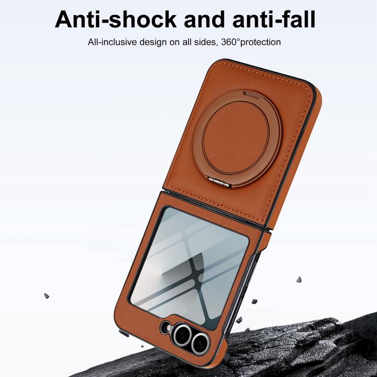 EDA008385007G_6.jpg@e1670d582161d900443cc345955724d0