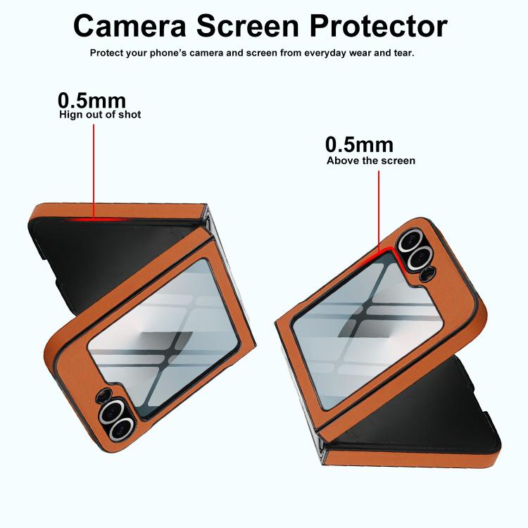 EDA008385007G_7.jpg@37825a2542417f7f7f4ee47765a64724