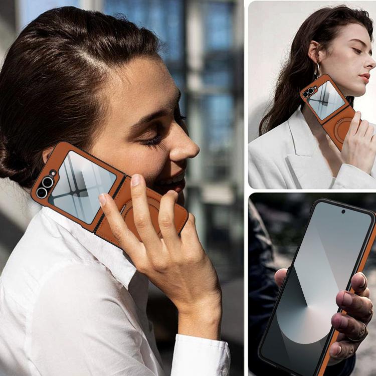 EDA008385007G_8.jpg@7cf6704ca768df5262ec3bf8da0bb888