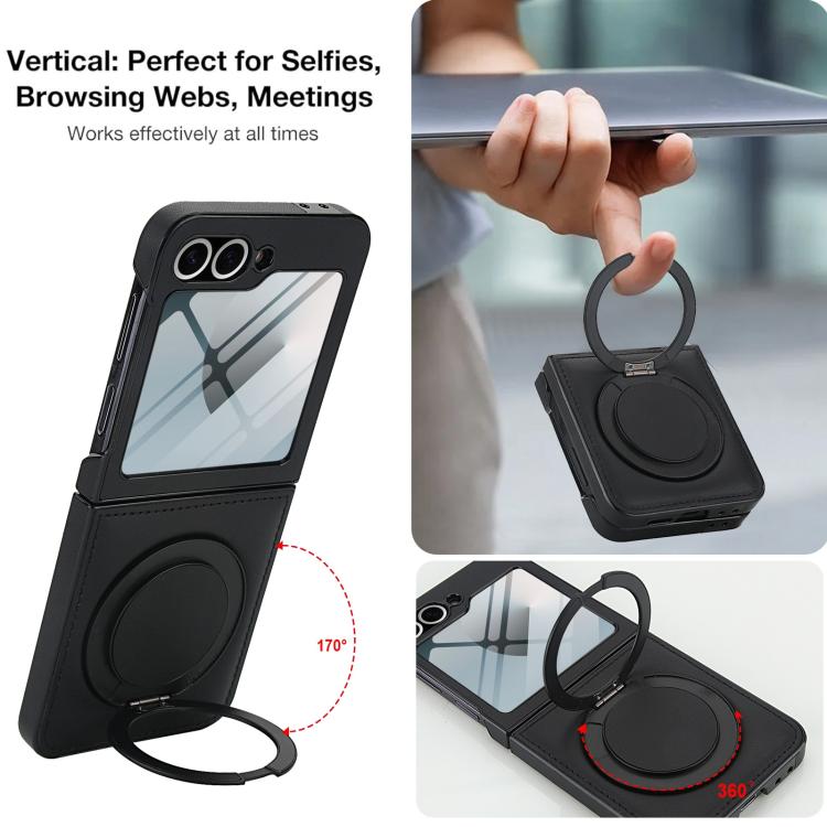 EDA008385008A_4.jpg@f0fe3347e9863e711a4bc2bd980ce8f8