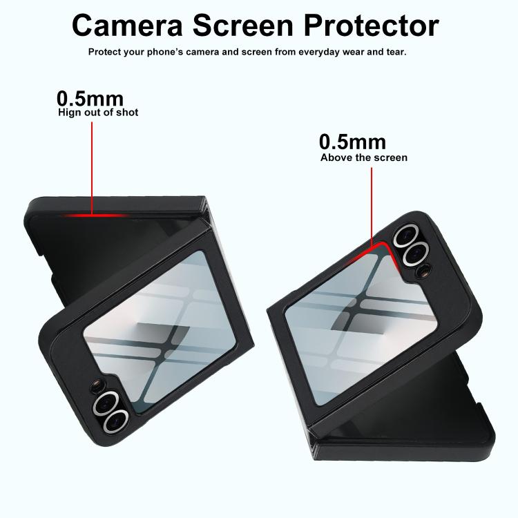 EDA008385008A_7.jpg@e83d6e317b5693e9016e9b65f6334aa4