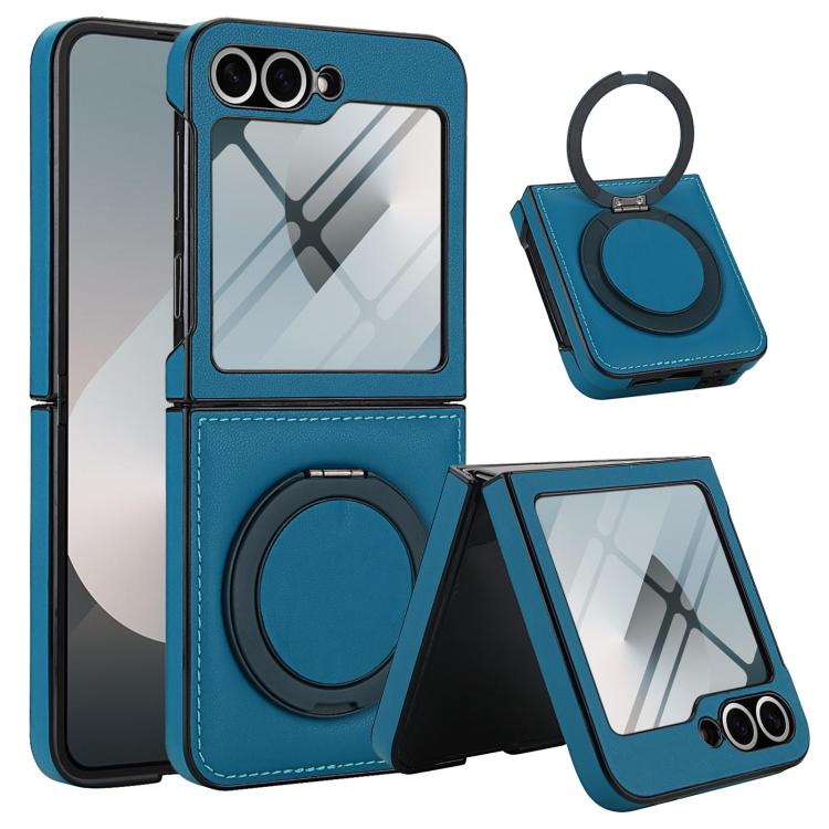 EDA008385008B_1.jpg@3715b65462e68f279ecf73dfe571d3d8