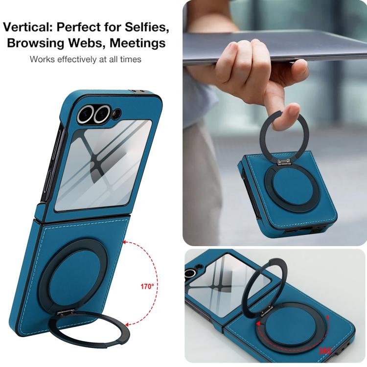 EDA008385008B_4.jpg@3a48546b31393ade0618a114334407ae