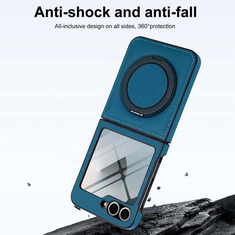 EDA008385008B_6.jpg@0223182378b93cd318a1d8cf2ee7a96e