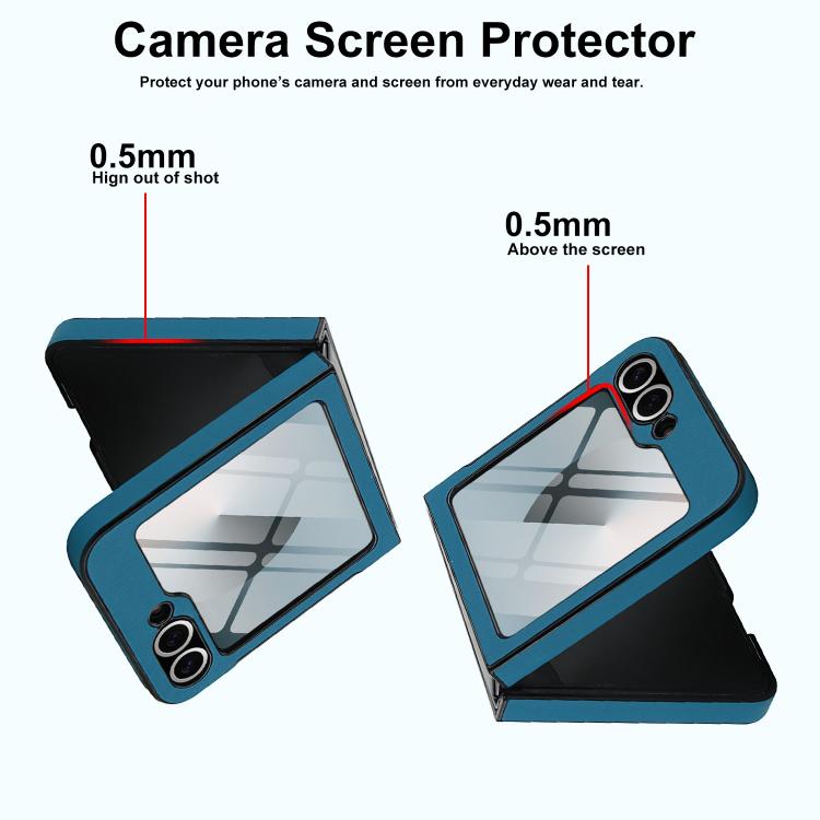 EDA008385008B_7.jpg@4e00bbd571a562ea43b0b6cc0ea16d01