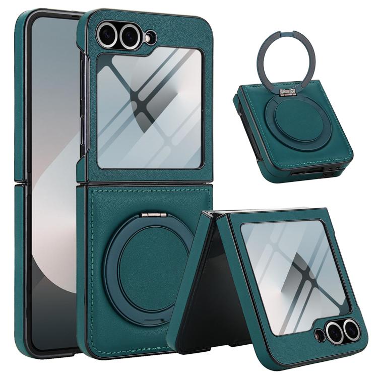 EDA008385008C_1.jpg@e0ed23fdb7508af19bf55e461cacb37a