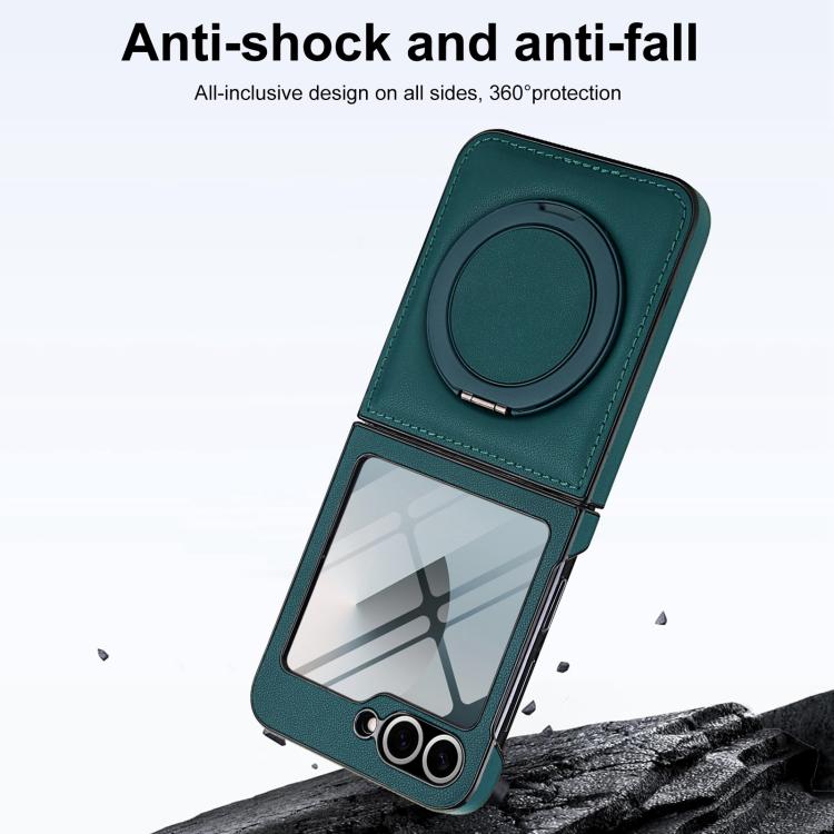 EDA008385008C_6.jpg@8ec059706fa539477f82ae061c11f0ef