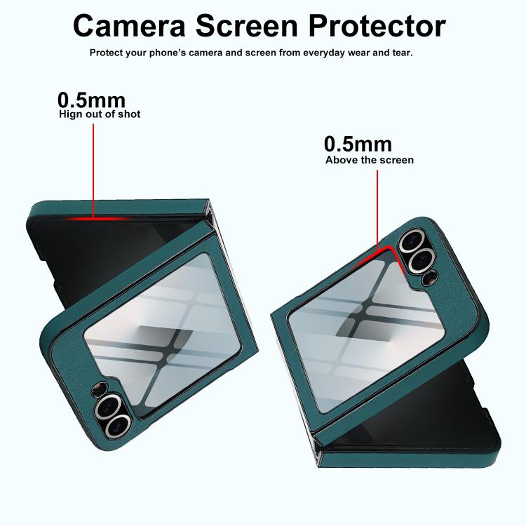 EDA008385008C_7.jpg@dce8d49915f7c9991fb81aa40ec17a7f