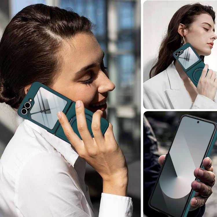 EDA008385008C_8.jpg@fc87fd10be818bd5a58f864ed5e8bef4