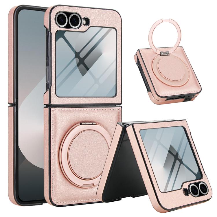 EDA008385008D_1.jpg@de3004e4757d865645aaaf131d6ee9de