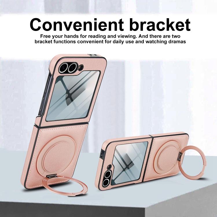 EDA008385008D_3.jpg@aed67ab159617f272805b063ade8f21c