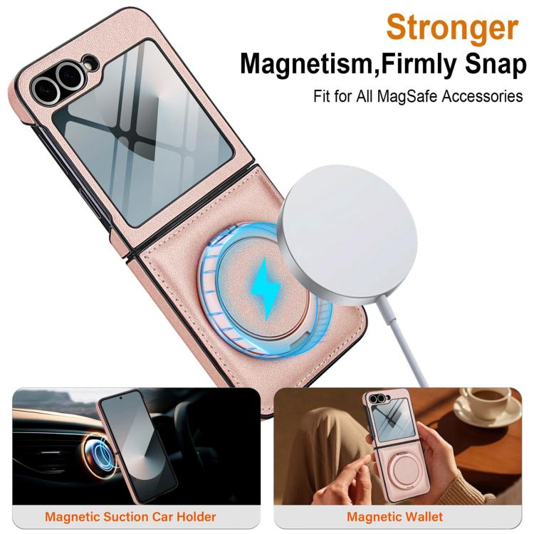 EDA008385008D_5.jpg@fafc6e1c39e39f305df882805d108935