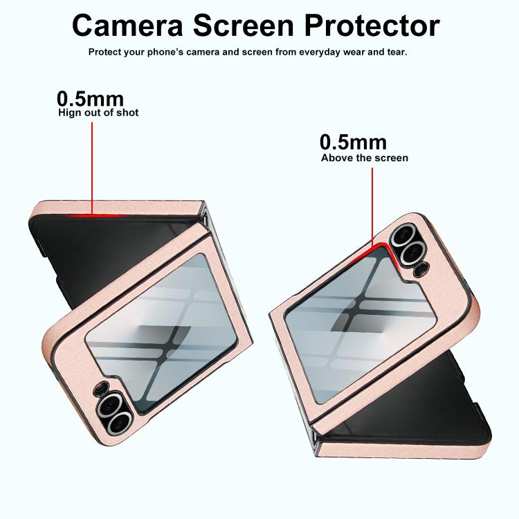 EDA008385008D_7.jpg@e850eefa710a725ae0055f09bb5df570