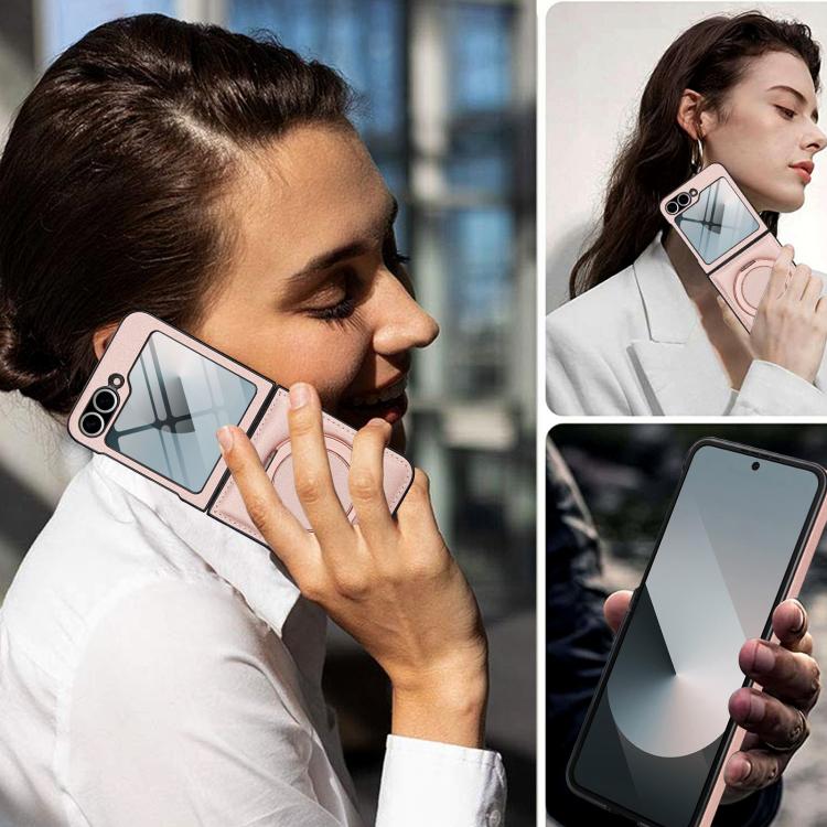 EDA008385008D_8.jpg@48d98ad8fc9d50da193ecbfef6c896c5