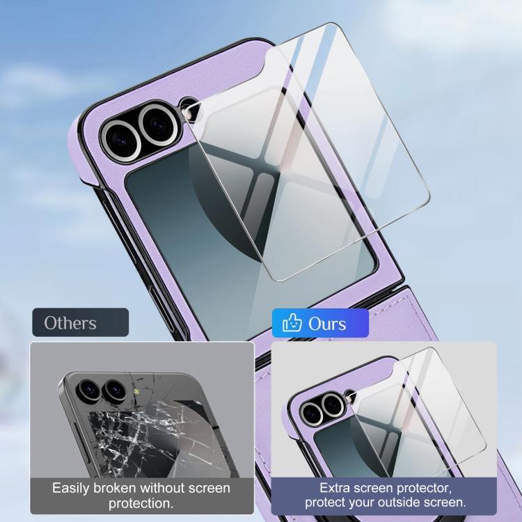 EDA008385008E_2.jpg@866d336051310fe35d5a385a1250d0b0