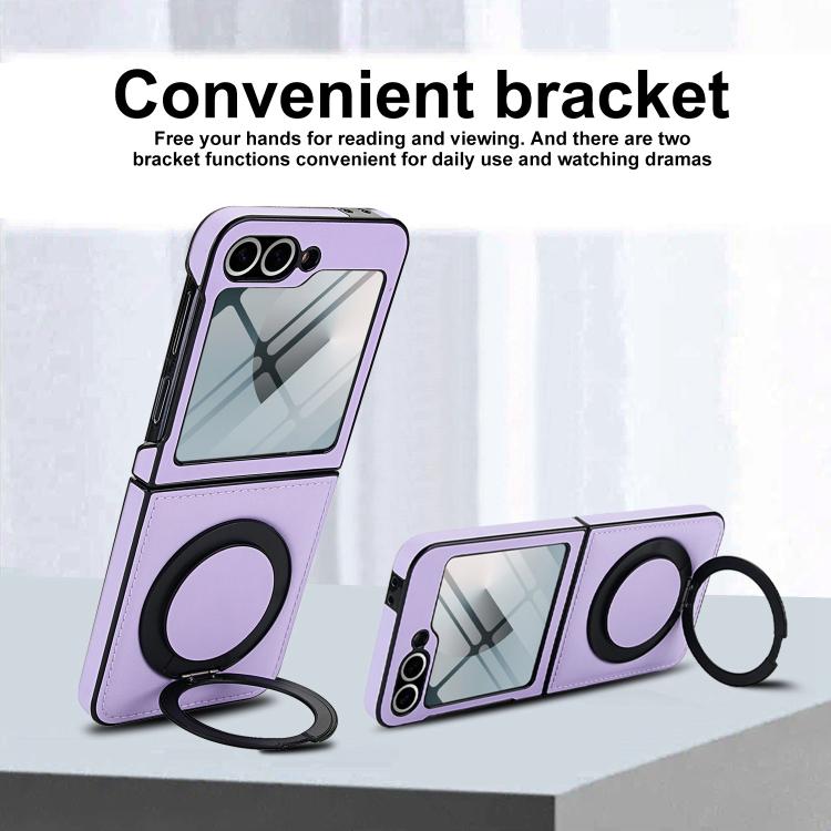 EDA008385008E_3.jpg@65f78d61fdc7c59c2817315fe76e2825