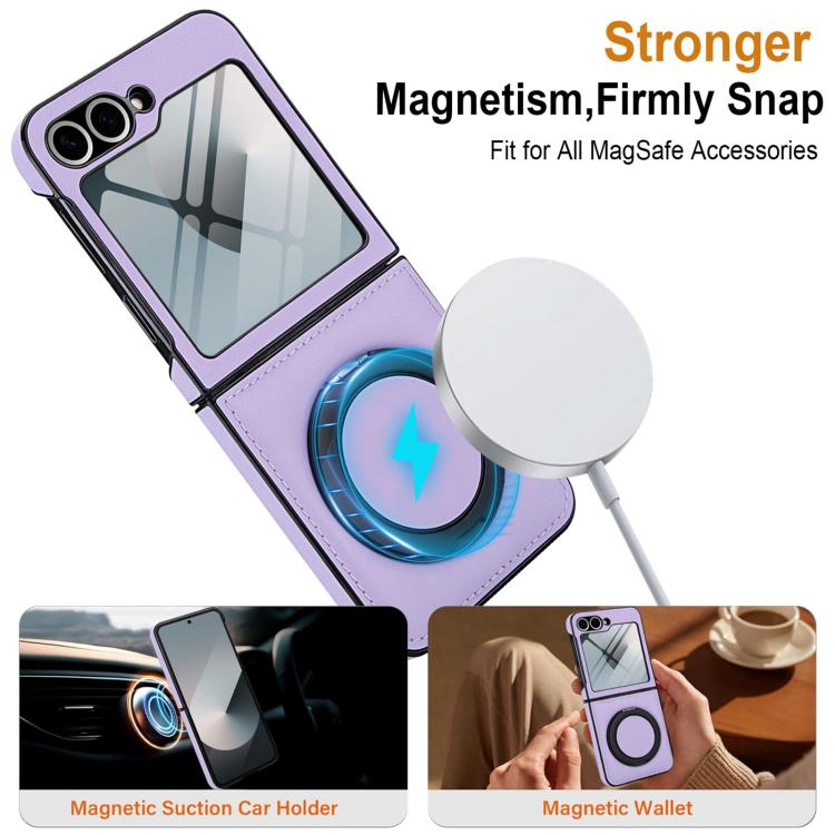 EDA008385008E_5.jpg@96941a93fdf6712f6f293c732f37b40b