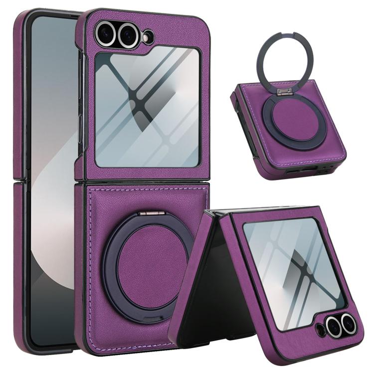 EDA008385008F_1.jpg@f7fe4099bacc22c0ee23ec25346ddbf1