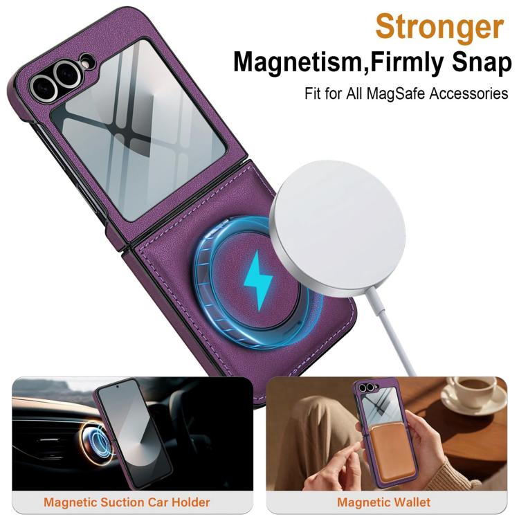 EDA008385008F_5.jpg@2ac3ed8eba46b90e9861576c5088cca2