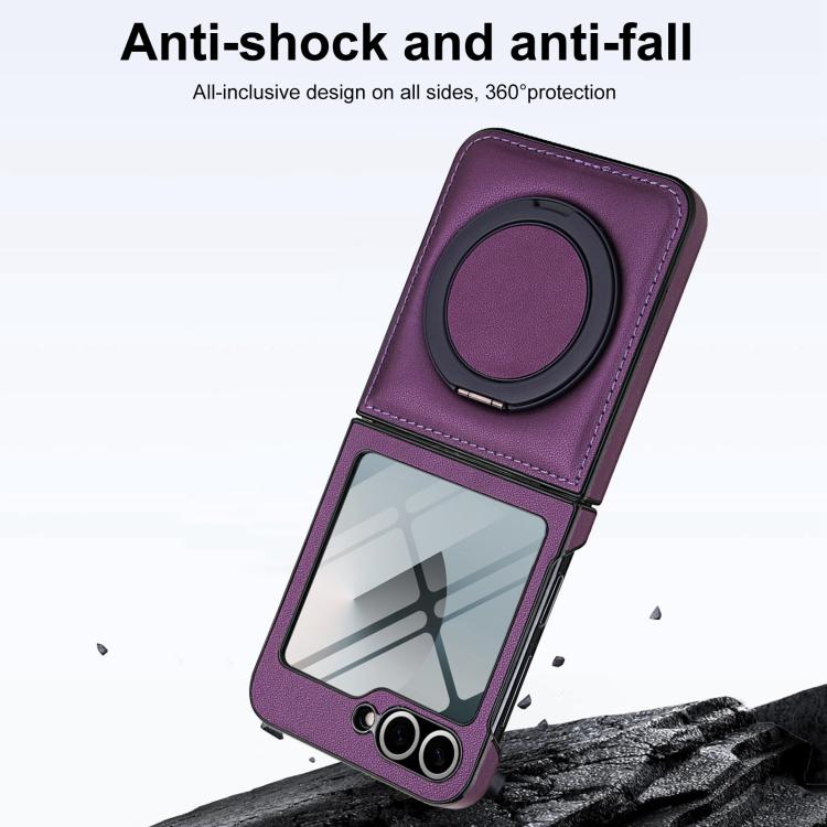 EDA008385008F_6.jpg@691b0094b7c91c31c43821d7c3a3b668