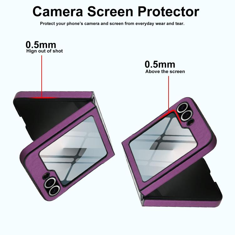 EDA008385008F_7.jpg@81690a9658bde1602092d16a0af3799e