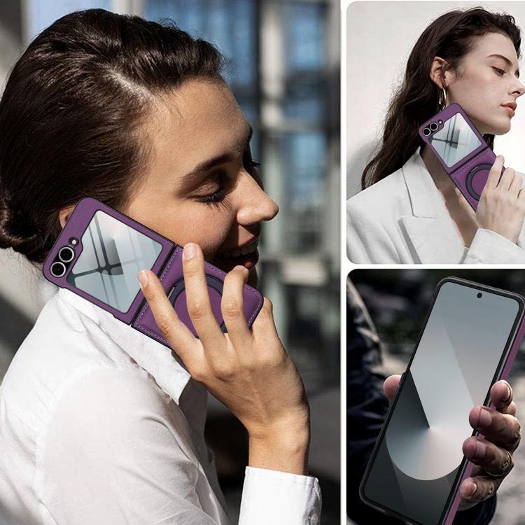 EDA008385008F_8.jpg@8cfa0782bab3975784727f1211b4fffb