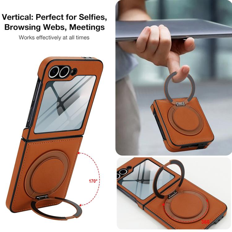 EDA008385008G_4.jpg@e557bec7dca2e5cbcba8d1a2ba67a245