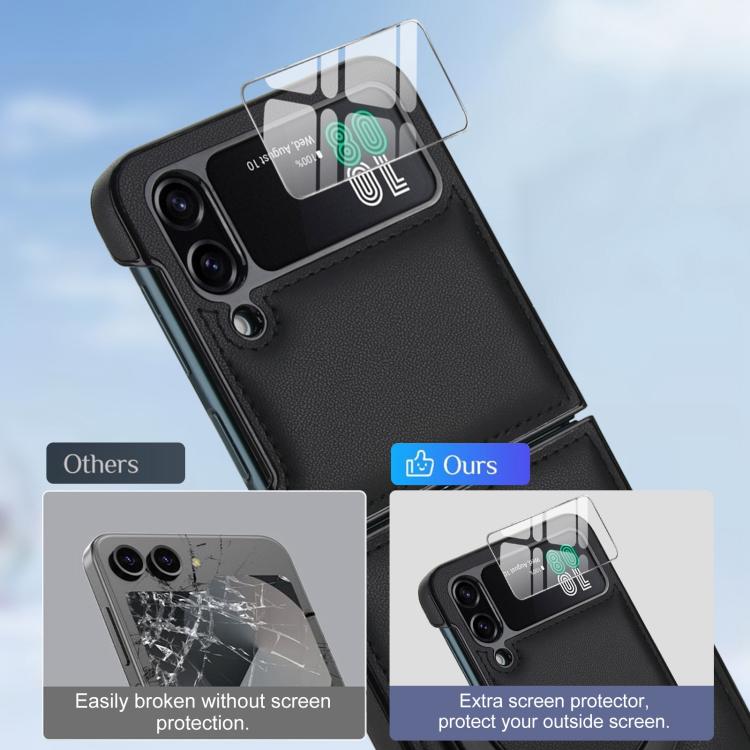 EDA008385009A_2.jpg@1eae328795cd94aed6983b7ddf290660