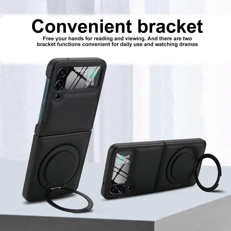 EDA008385009A_3.jpg@045d71a8dd9f4f5c73b4cb1eab45d75c