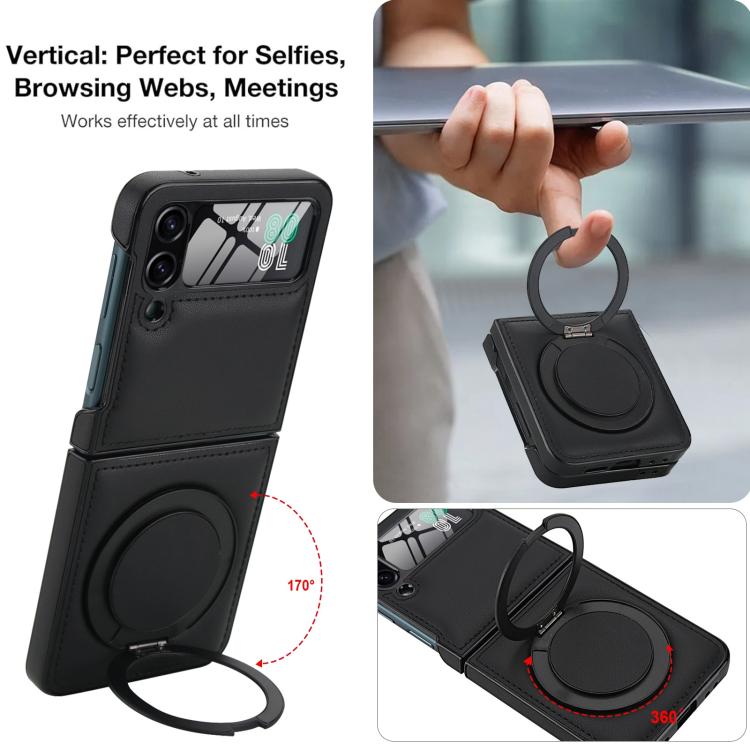 EDA008385009A_4.jpg@c7e0f02b5aef7e212ed3a12f73f5d695