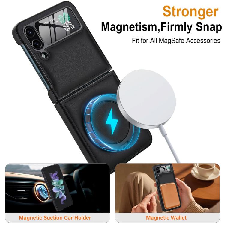 EDA008385009A_5.jpg@afc04d4440fa594641eea76bef404ae9