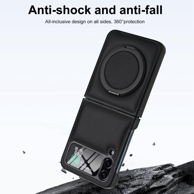 EDA008385009A_6.jpg@9e882e25b5df7183040e0b3dc635bd37