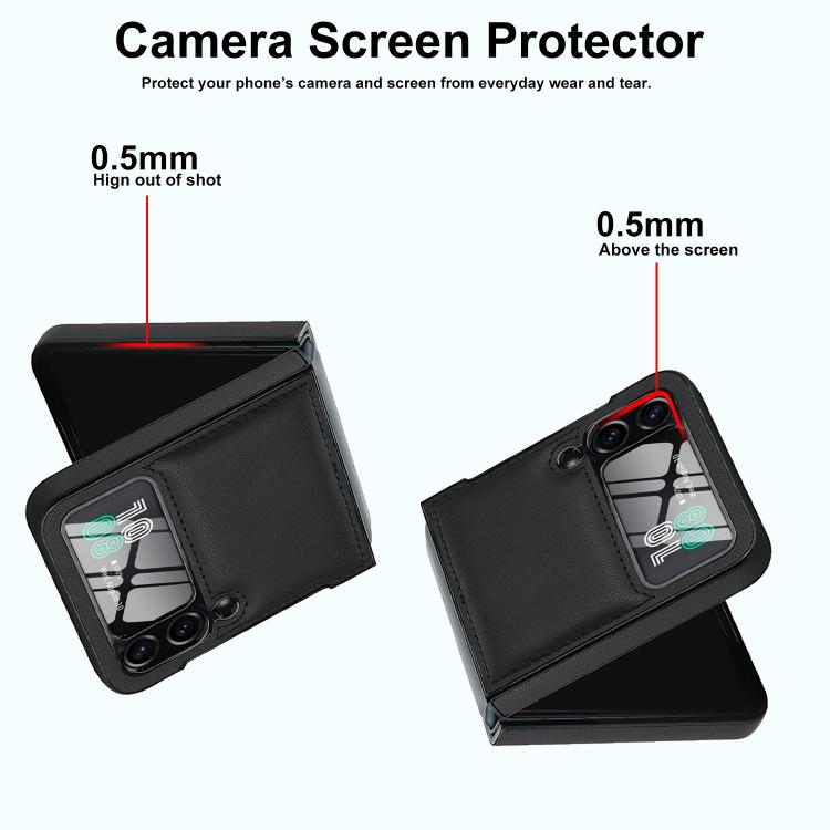 EDA008385009A_7.jpg@b0d399f538ba494375c2fb1b585d06cc