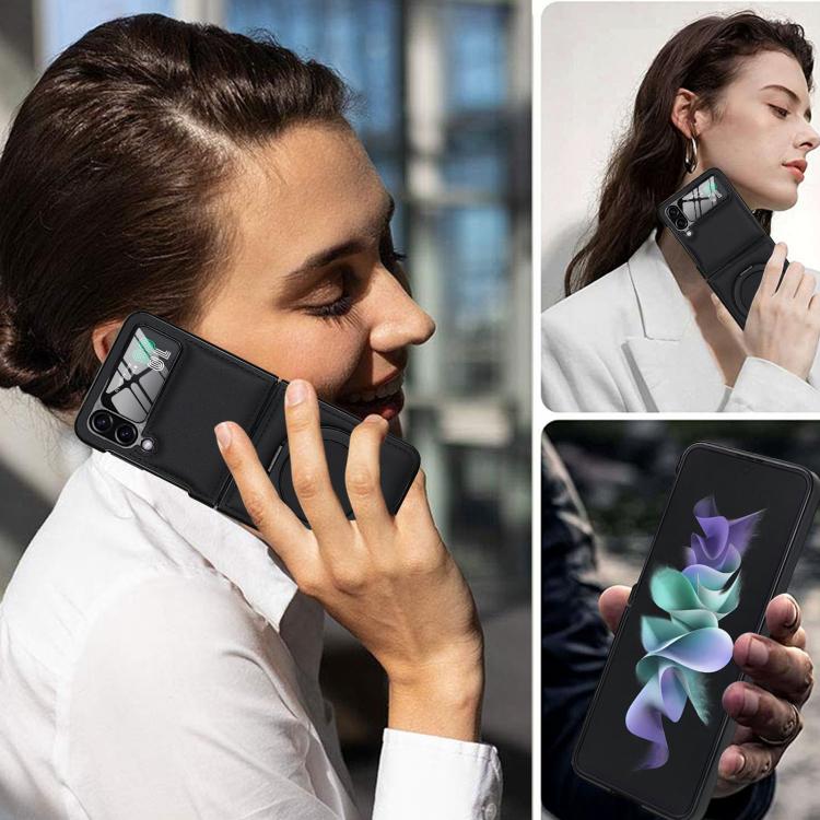 EDA008385009A_8.jpg@15a60ac5dc37fd6a31354b537a78fe46