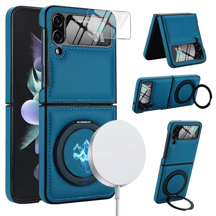 EDA008385009B.jpg@8ce7cf427de85962021759cc7650ec44