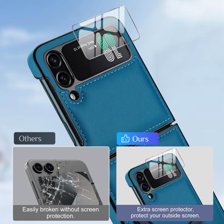 EDA008385009B_2.jpg@5088a8ab11fc144726b99cf0f7ec8d6a