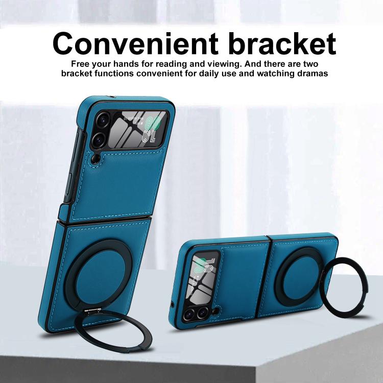 EDA008385009B_3.jpg@a5f315ea5887282da6cff78c8761ca07