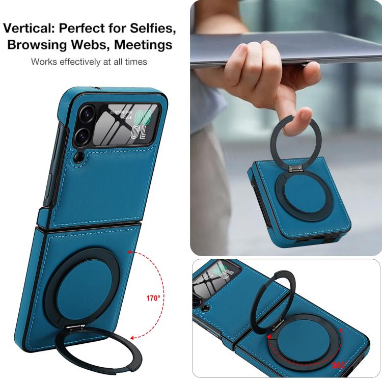 EDA008385009B_4.jpg@68a220357588cd45b76b15cf4abf5c8b