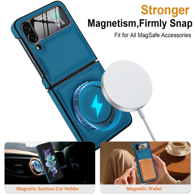 EDA008385009B_5.jpg@9847f98854164aef5c0ba1d9ee457a21