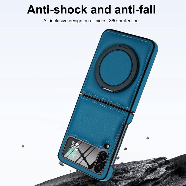 EDA008385009B_6.jpg@51a386bba58991e21cfc1ab1e3420e04