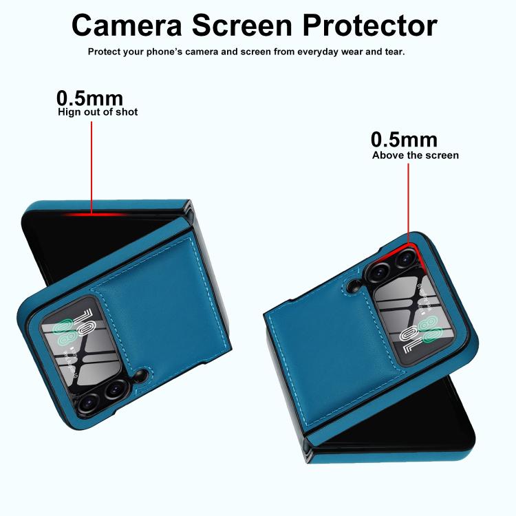 EDA008385009B_7.jpg@faa8db2da999a34b9a14d76c493c812c