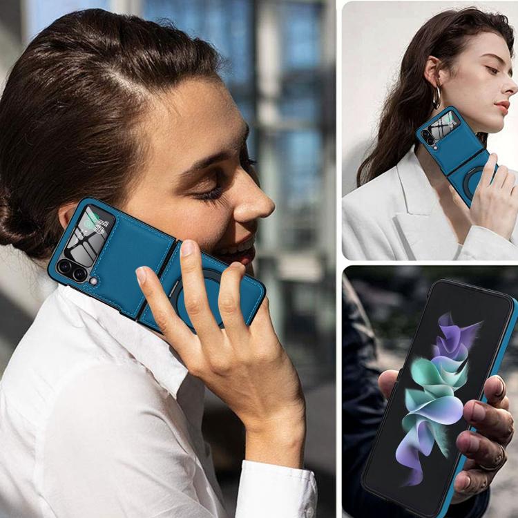 EDA008385009B_8.jpg@10fb1ff8d808df6a16f036f11d579717