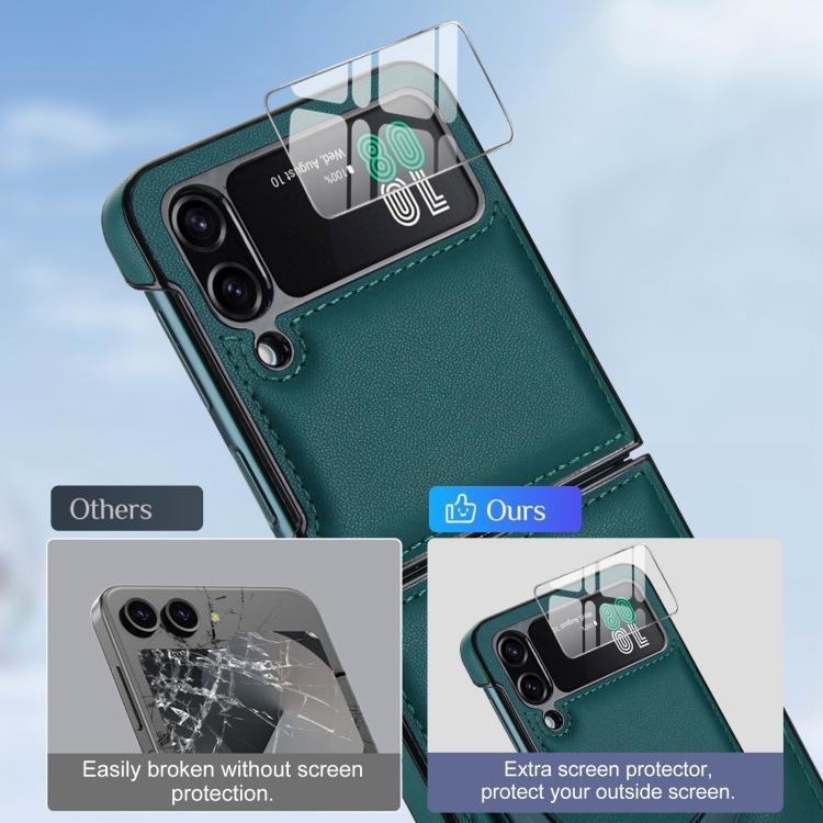 EDA008385009C_2.jpg@b3825f21f72ca3529cd5cce0da8bd843