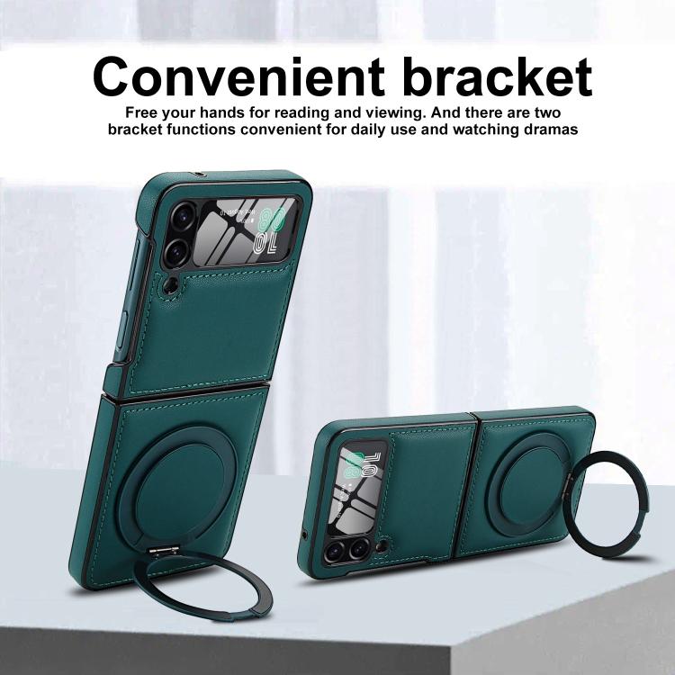 EDA008385009C_3.jpg@8479a533f174383eb4d49811b8ad5bd1